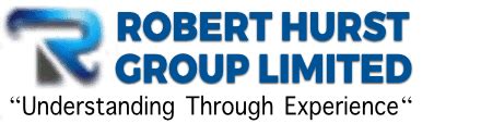 robert hurst group